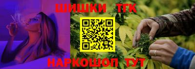 ГАЛЛЮЦИНОГЕННЫЕ ГРИБЫ Балахна