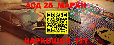 ГАЛЛЮЦИНОГЕННЫЕ ГРИБЫ Балахна