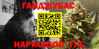 ГАЛЛЮЦИНОГЕННЫЕ ГРИБЫ Балахна