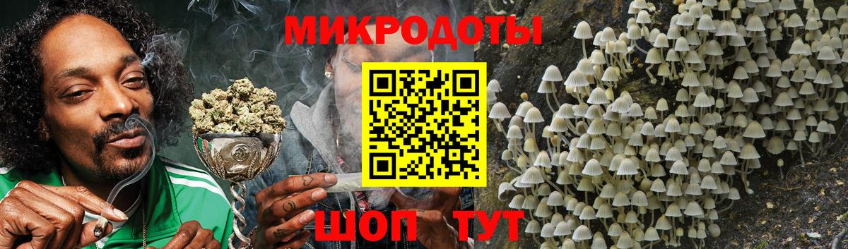 Псилоцибиновые грибы GOLDEN TEACHER  Псилоцибиновые грибы ЛСД  Аша  Вход с VPN 